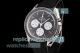 N1 Factory Swiss Clone Omega Speedmaster Black Dial Ceramic Bezel Moonwatch (2)_th.jpg